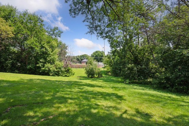 7329 Ridgeway Road, Golden Valley, MN 55427