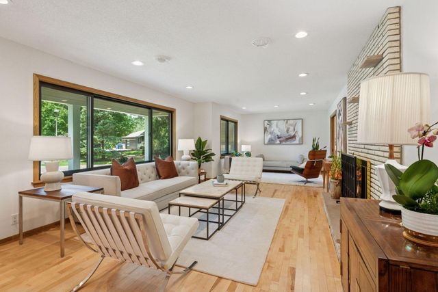 7329 Ridgeway Road, Golden Valley, MN 55427