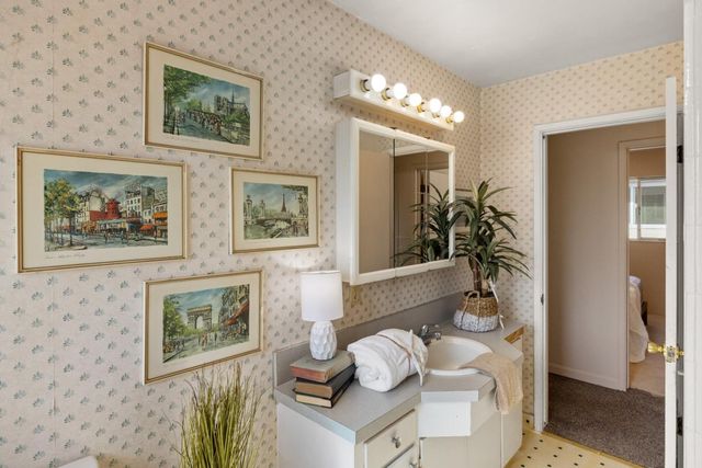 662 Oak Street, Monterey, CA 93940