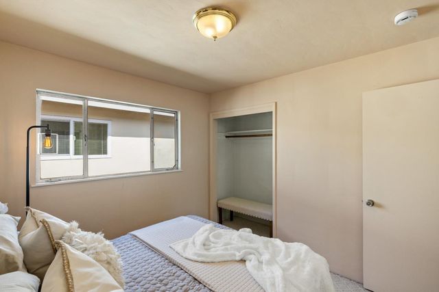 662 Oak Street, Monterey, CA 93940