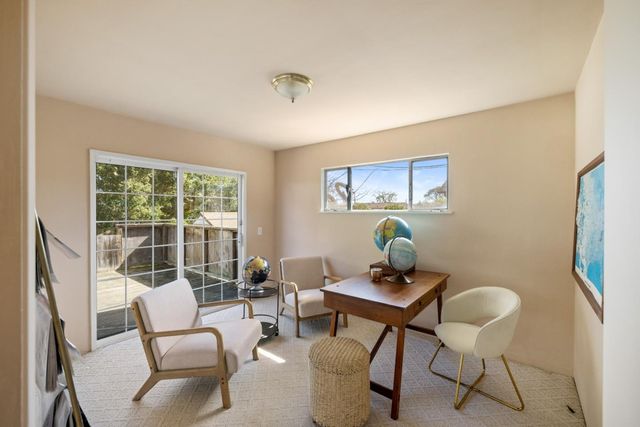 662 Oak Street, Monterey, CA 93940