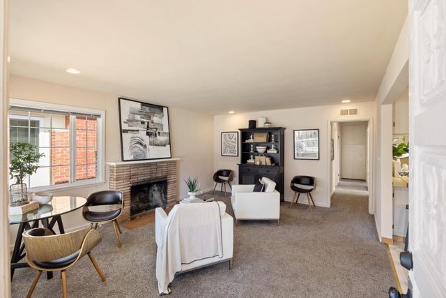 662 Oak Street, Monterey, CA 93940