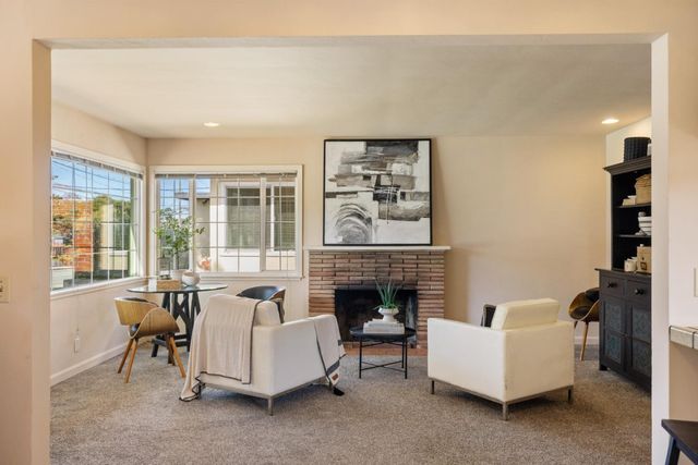 662 Oak Street, Monterey, CA 93940