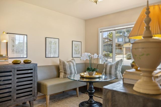 662 Oak Street, Monterey, CA 93940