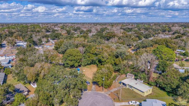 514 S Edgewood Cir, Pensacola, FL 32506