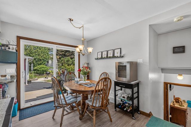 2108 Hemlock STREET, West Bend, WI 53090