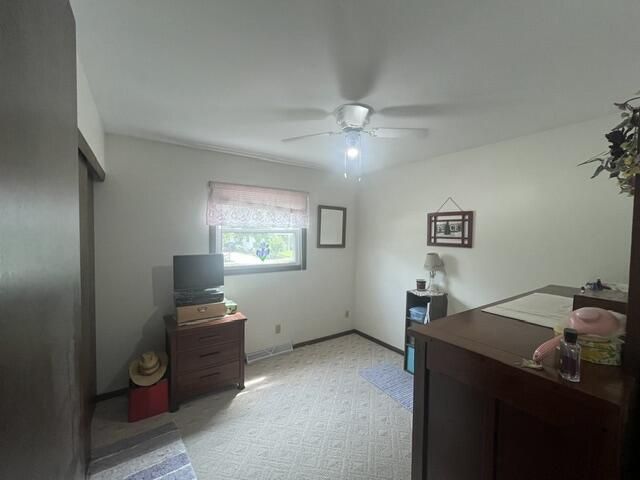 2108 Hemlock STREET, West Bend, WI 53090