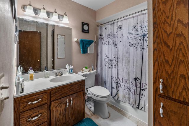 2108 Hemlock STREET, West Bend, WI 53090
