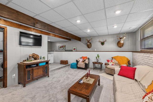 2108 Hemlock STREET, West Bend, WI 53090