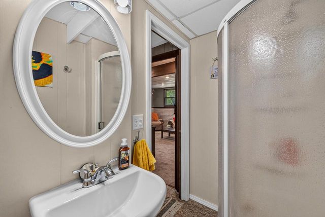 2108 Hemlock STREET, West Bend, WI 53090