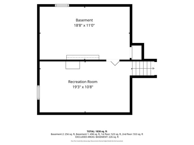 2108 Hemlock STREET, West Bend, WI 53090