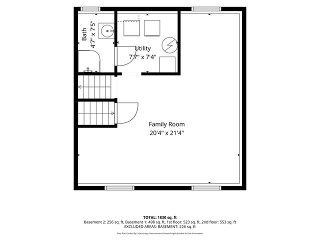2108 Hemlock STREET, West Bend, WI 53090