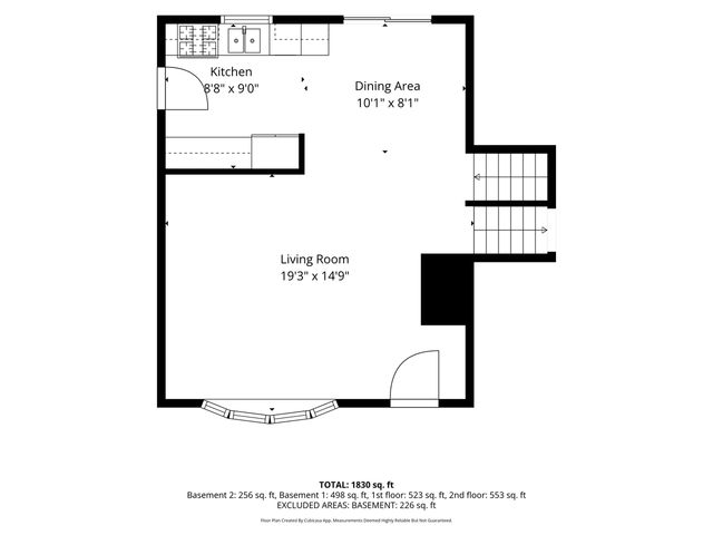 2108 Hemlock STREET, West Bend, WI 53090