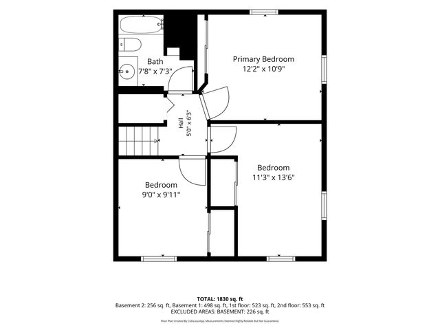 2108 Hemlock STREET, West Bend, WI 53090