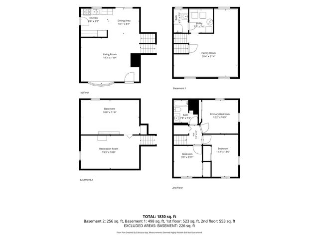 2108 Hemlock STREET, West Bend, WI 53090