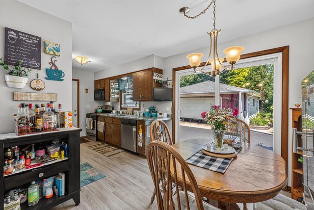 2108 Hemlock STREET, West Bend, WI 53090