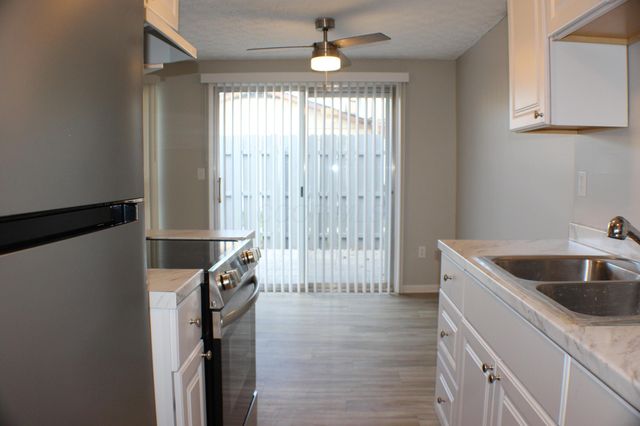 2472 Nassau Drive, Columbus, OH 43232