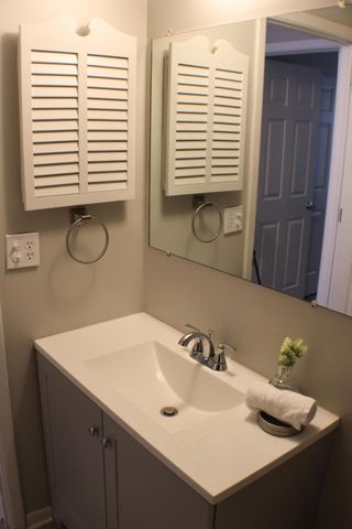 2472 Nassau Drive, Columbus, OH 43232