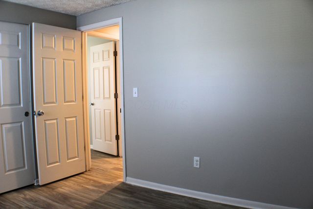 2472 Nassau Drive, Columbus, OH 43232