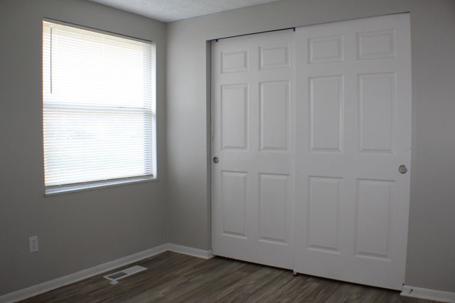 2472 Nassau Drive, Columbus, OH 43232