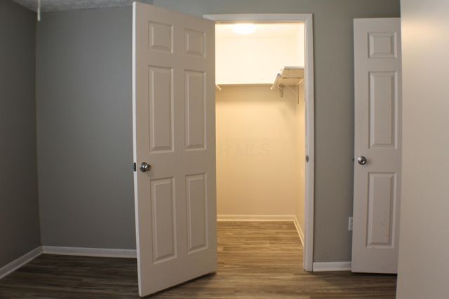 2472 Nassau Drive, Columbus, OH 43232