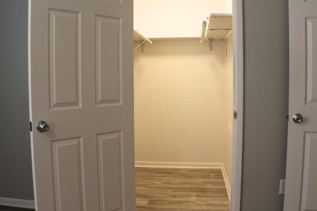 2472 Nassau Drive, Columbus, OH 43232