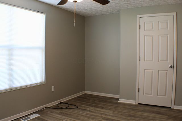 2472 Nassau Drive, Columbus, OH 43232