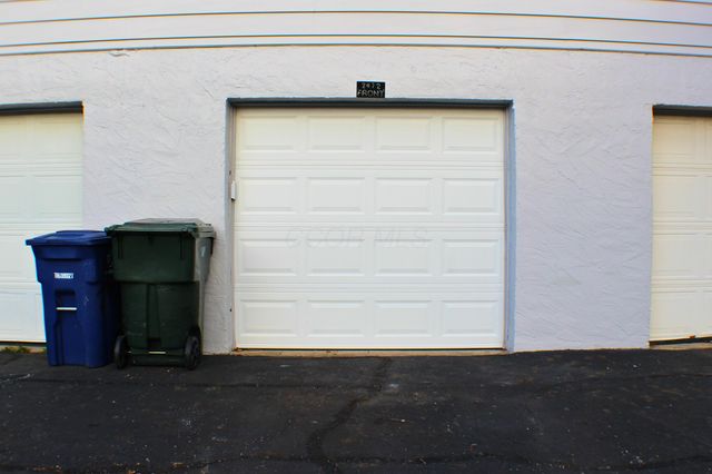 2472 Nassau Drive, Columbus, OH 43232