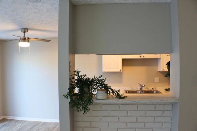 2472 Nassau Drive, Columbus, OH 43232