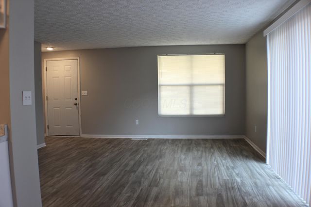 2472 Nassau Drive, Columbus, OH 43232