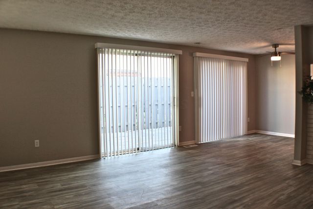 2472 Nassau Drive, Columbus, OH 43232