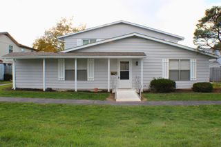 2472 Nassau Drive, Columbus, OH 43232