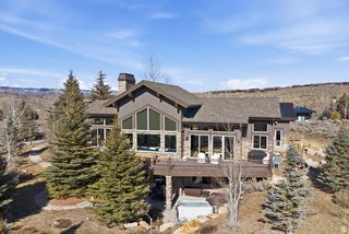 2433 E WESTVIEW TRL, Park City, UT 84098