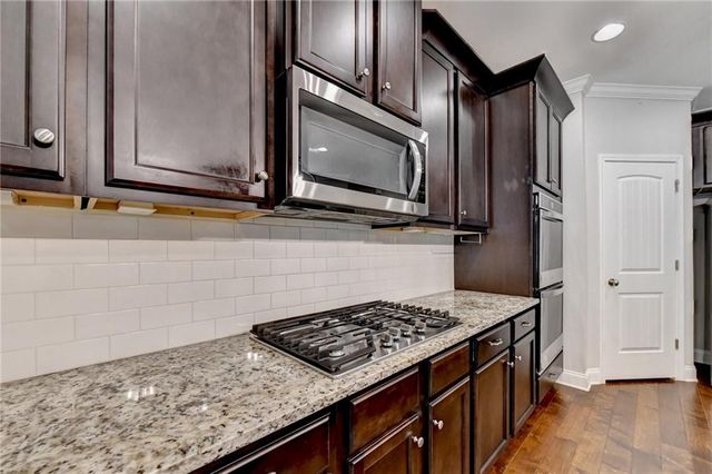 240 Wildcat Ridge Drive, Suwanee, GA 30024