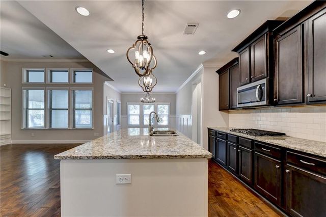 240 Wildcat Ridge Drive, Suwanee, GA 30024