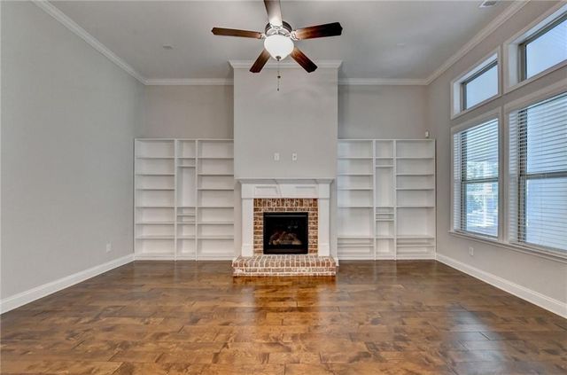 240 Wildcat Ridge Drive, Suwanee, GA 30024