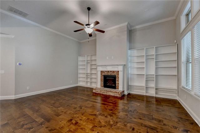 240 Wildcat Ridge Drive, Suwanee, GA 30024