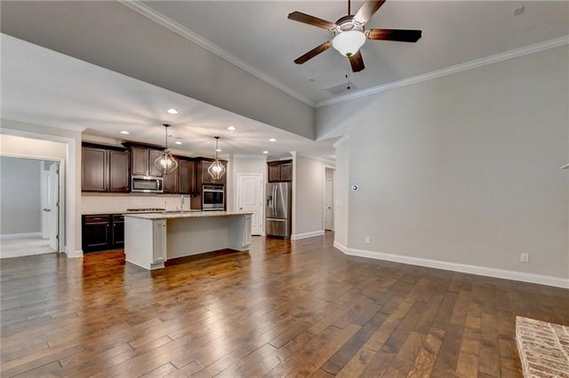 240 Wildcat Ridge Drive, Suwanee, GA 30024