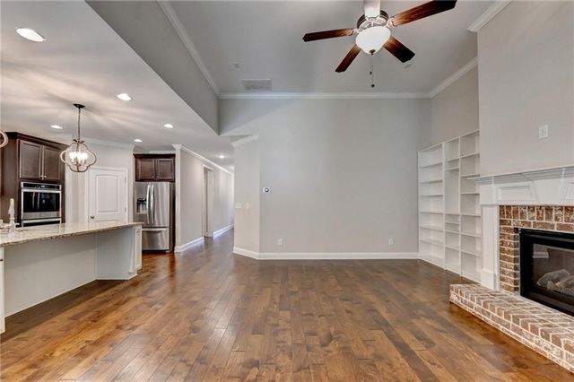 240 Wildcat Ridge Drive, Suwanee, GA 30024