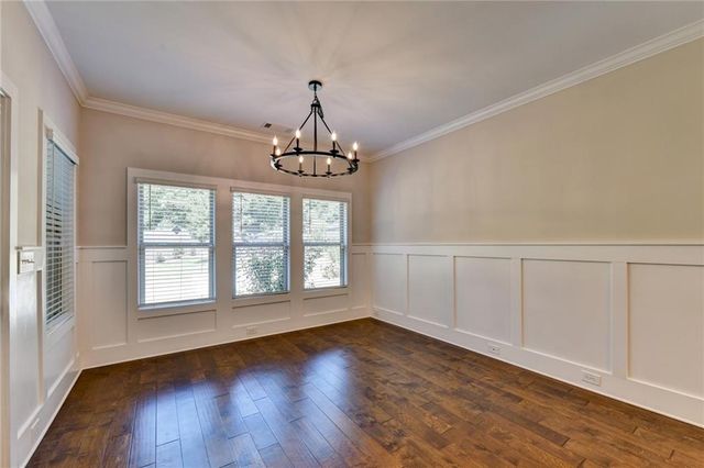 240 Wildcat Ridge Drive, Suwanee, GA 30024