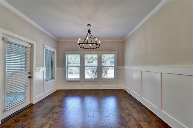 240 Wildcat Ridge Drive, Suwanee, GA 30024