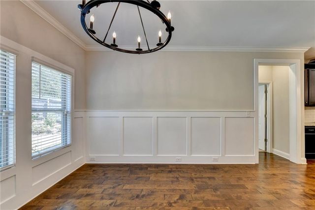 240 Wildcat Ridge Drive, Suwanee, GA 30024