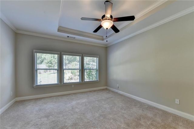 240 Wildcat Ridge Drive, Suwanee, GA 30024