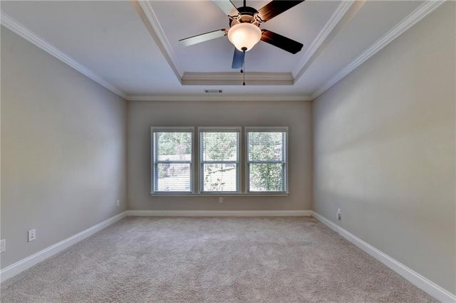 240 Wildcat Ridge Drive, Suwanee, GA 30024