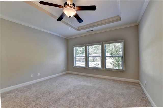 240 Wildcat Ridge Drive, Suwanee, GA 30024