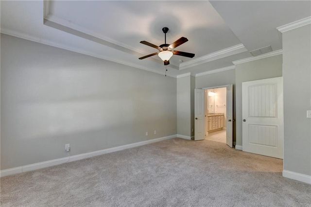 240 Wildcat Ridge Drive, Suwanee, GA 30024