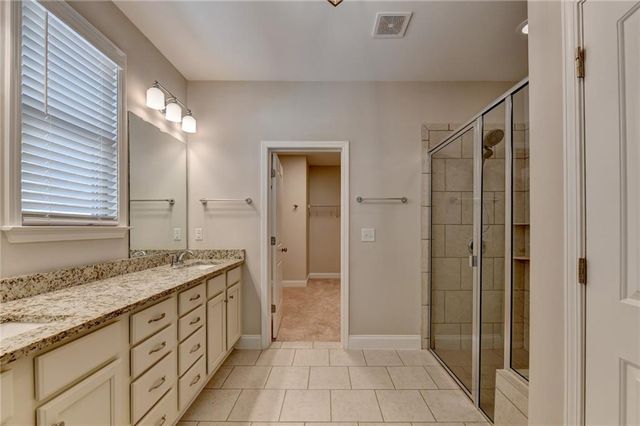 240 Wildcat Ridge Drive, Suwanee, GA 30024