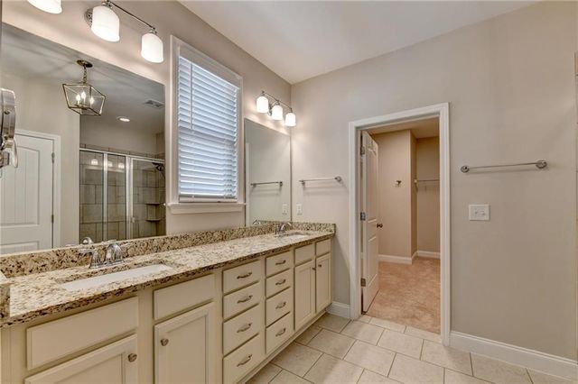 240 Wildcat Ridge Drive, Suwanee, GA 30024
