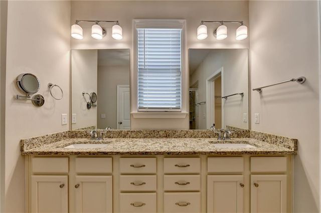 240 Wildcat Ridge Drive, Suwanee, GA 30024