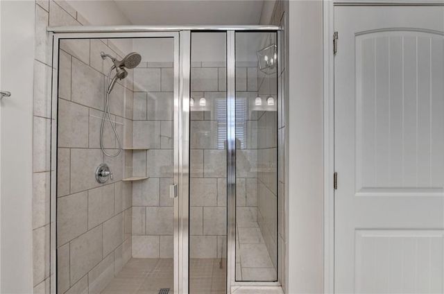 240 Wildcat Ridge Drive, Suwanee, GA 30024